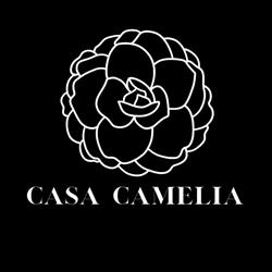Casa camelia tijuana