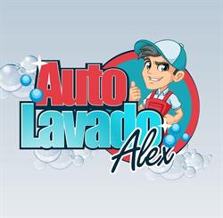 Autolavado Alex