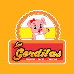 Las Gorditas