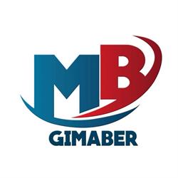 GIMABER