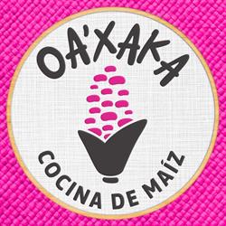 Oa'xaka