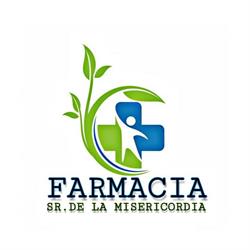 Farmacia Señor de la Misericordia