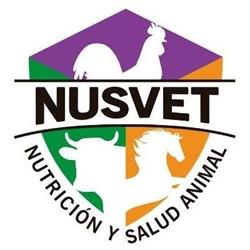 Veterinaria Nusvet