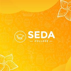 SEDA Experience México