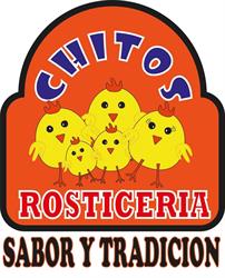 Chitos Rosticeria