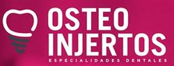 Osteoinjertos