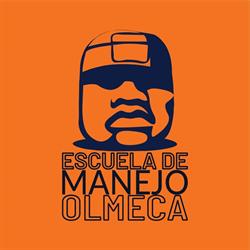 Escuela de Manejo Olmeca