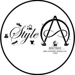 Style AyO Boutique