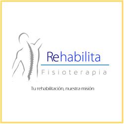 ReHabilita