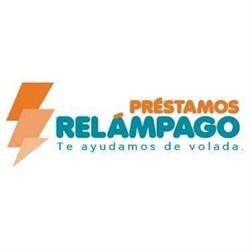 Préstamos Relámpago Sendero