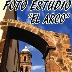 Foto Estudio El arco