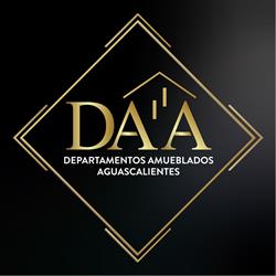 Departamentos Amueblados Aguascalientes