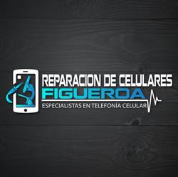 Reparaciones Figueroa