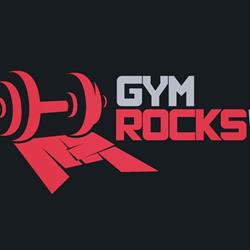 GymRocks