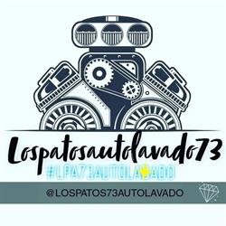 Los Patos Autolavado 73