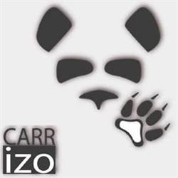 Carrizo LM Celular Solution