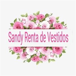 SANDY Renta de Vestidos Cadereyta
