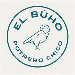 El Búho Café