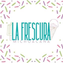 La Frescura Michoacana