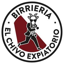 Birriería El Chivo Expiatorio, Xalapa