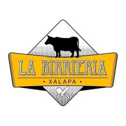 La Birrieria Xalapa