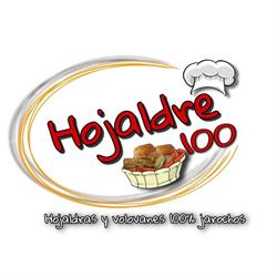 Hojaldre 100 Xalapa