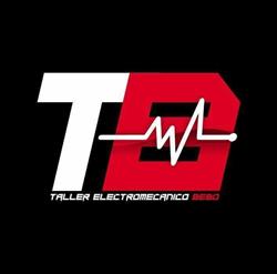 Taller electromecanico bebo