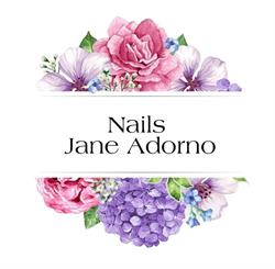 Nails Jane Adorno