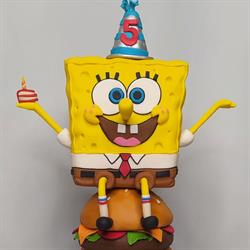 Queremos Pastel