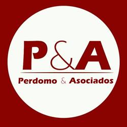 Perdomo & Asociados