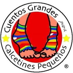 Cuentos Grandes para Calcetines Pequeños