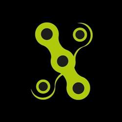 Xpert Bike Taller de bicicletas