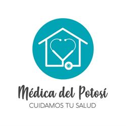 Medica del Potosí
