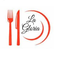 Desayunos La Gloria