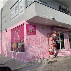MC Bolis Gourmet & snack