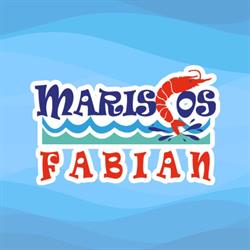 Mariscos Fabian