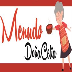 Menudo 'Doña Celia' El Original