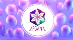 Afgana Micropigmentación Diamante / Microblading