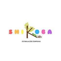 Shikoba kids
