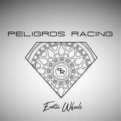 Peligros Racing I Exotic Wheels