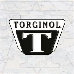 Torginol México