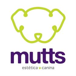 Mutts