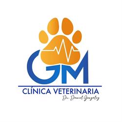 Centro Veterinario Animalitos