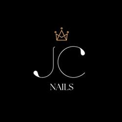 JC NAILS