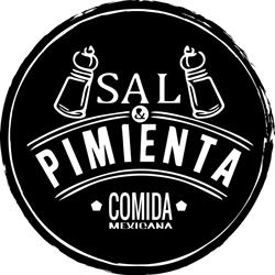 Sal y Pimienta Moroleón