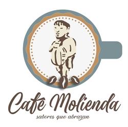 Café Molienda