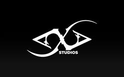 Axa Records