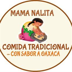 Mamà Nalita