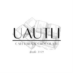 Uautli Café