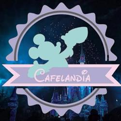 Cafelandia Boturini